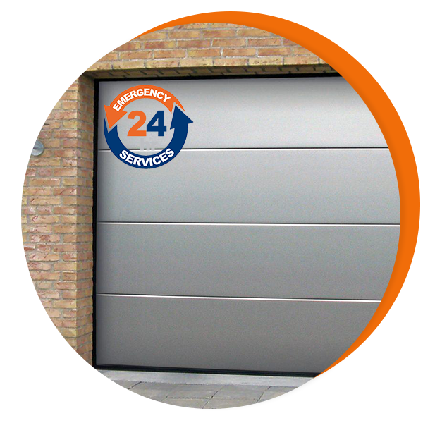 Cheap garage door atlanta ga